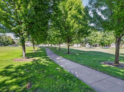 2308 Stefanie Ct, Rocklin, CA 95765 Photo