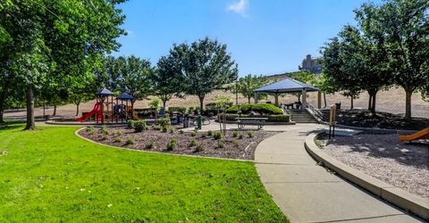 2308 Stefanie Ct, Rocklin, CA 95765 Photo