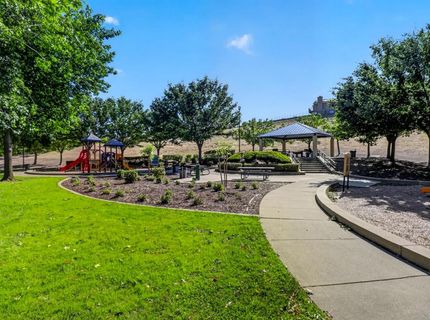 2308 Stefanie Ct, Rocklin, CA 95765 Photo