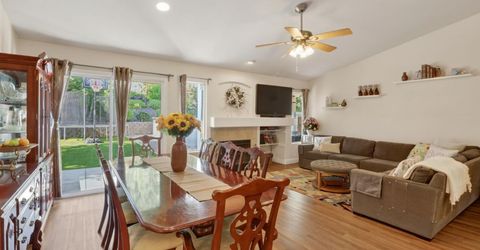 2308 Stefanie Ct, Rocklin, CA 95765 Photo