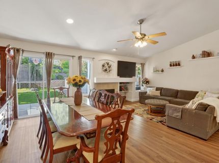 2308 Stefanie Ct, Rocklin, CA 95765 Photo