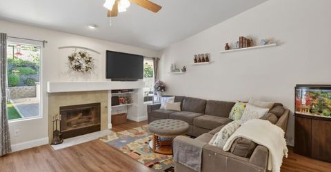 2308 Stefanie Ct, Rocklin, CA 95765 Photo