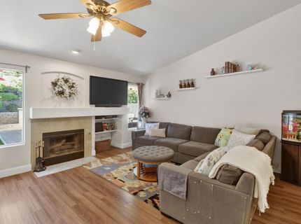 2308 Stefanie Ct, Rocklin, CA 95765 Photo