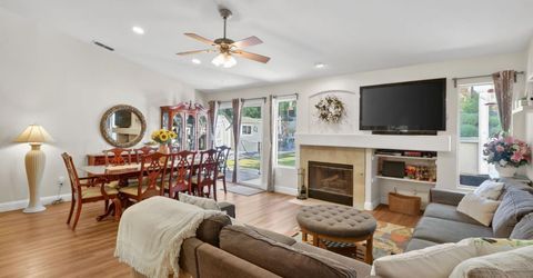 2308 Stefanie Ct, Rocklin, CA 95765 Photo