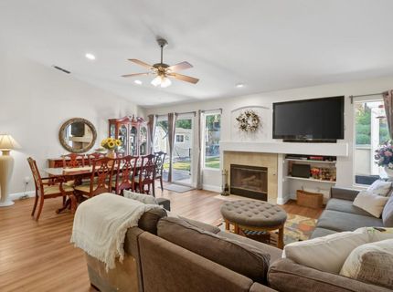 2308 Stefanie Ct, Rocklin, CA 95765 Photo