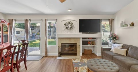 2308 Stefanie Ct, Rocklin, CA 95765 Photo