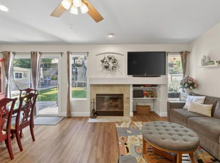 2308 Stefanie Ct, Rocklin, CA 95765 Photo