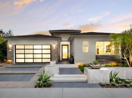 3719 Salvia Ln, Folsom, CA 95630 Photo
