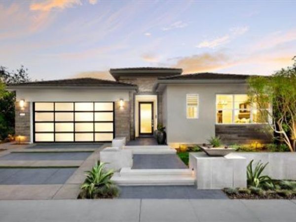 3719 Salvia Ln, Folsom, CA 95630
