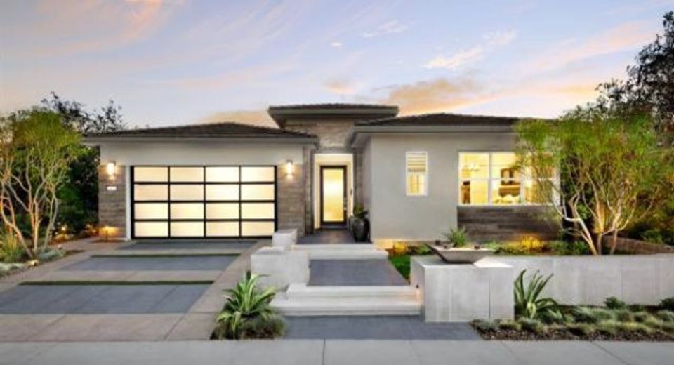3719 Salvia Ln, Folsom, CA 95630 Photo