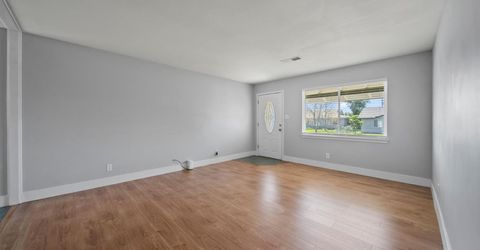 6940 Gillingham Way, North Highlands, CA 95660 Photo
