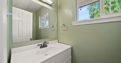 6940 Gillingham Way, North Highlands, CA 95660 Photo