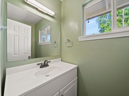 6940 Gillingham Way, North Highlands, CA 95660 Photo