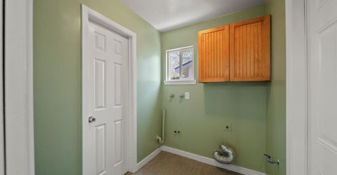 6940 Gillingham Way, North Highlands, CA 95660 Photo