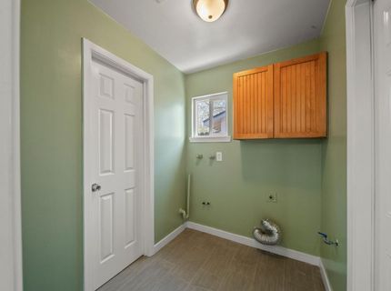 6940 Gillingham Way, North Highlands, CA 95660 Photo
