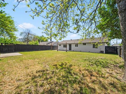 6940 Gillingham Way, North Highlands, CA 95660 Photo