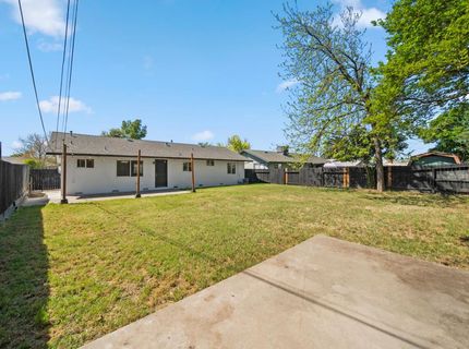 6940 Gillingham Way, North Highlands, CA 95660 Photo