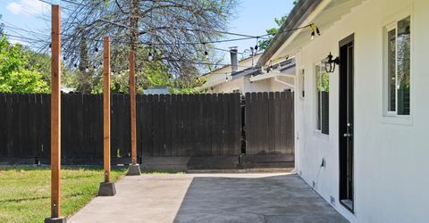 6940 Gillingham Way, North Highlands, CA 95660 Photo