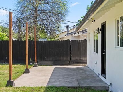 6940 Gillingham Way, North Highlands, CA 95660 Photo