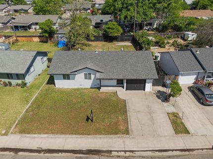 6940 Gillingham Way, North Highlands, CA 95660 Photo