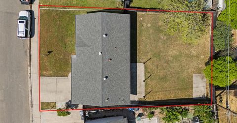 6940 Gillingham Way, North Highlands, CA 95660 Photo