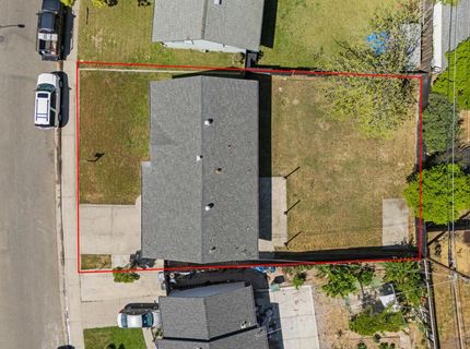 6940 Gillingham Way, North Highlands, CA 95660 Photo