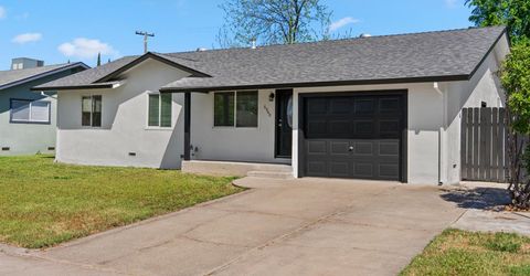 6940 Gillingham Way, North Highlands, CA 95660 Photo
