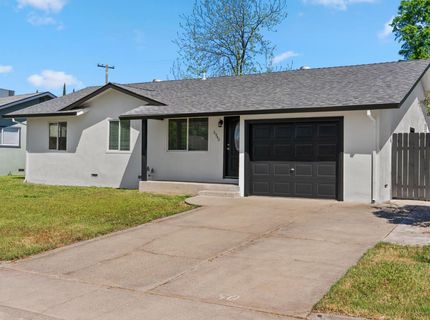 6940 Gillingham Way, North Highlands, CA 95660 Photo