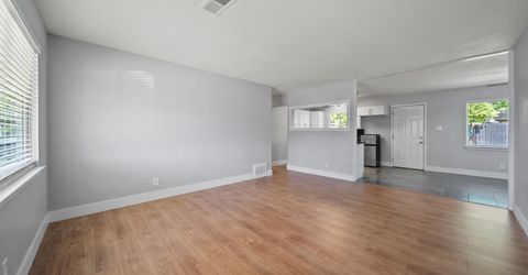 6940 Gillingham Way, North Highlands, CA 95660 Photo