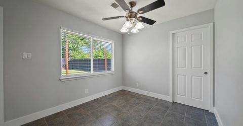 6940 Gillingham Way, North Highlands, CA 95660 Photo