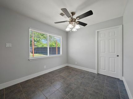 6940 Gillingham Way, North Highlands, CA 95660 Photo