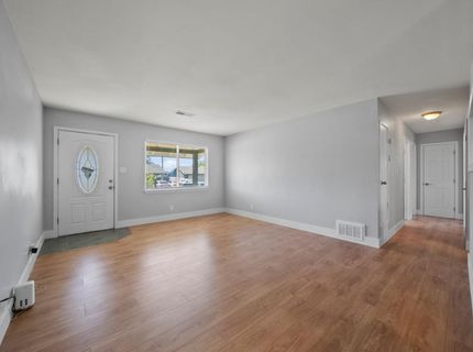 6940 Gillingham Way, North Highlands, CA 95660 Photo