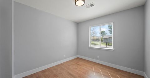 6940 Gillingham Way, North Highlands, CA 95660 Photo