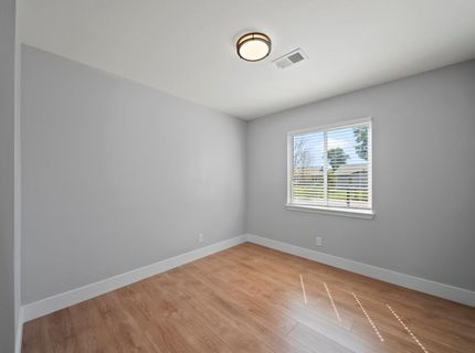 6940 Gillingham Way, North Highlands, CA 95660 Photo