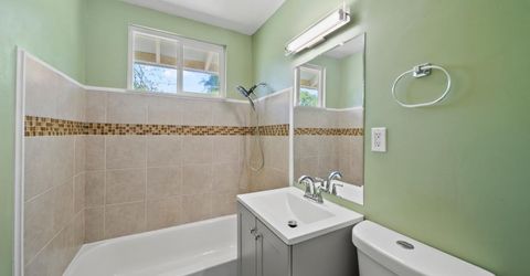 6940 Gillingham Way, North Highlands, CA 95660 Photo