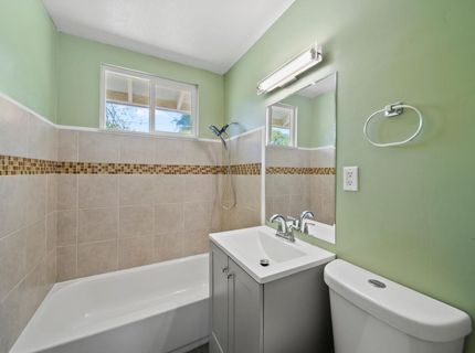 6940 Gillingham Way, North Highlands, CA 95660 Photo