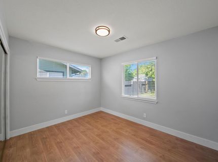 6940 Gillingham Way, North Highlands, CA 95660 Photo