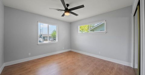 6940 Gillingham Way, North Highlands, CA 95660 Photo