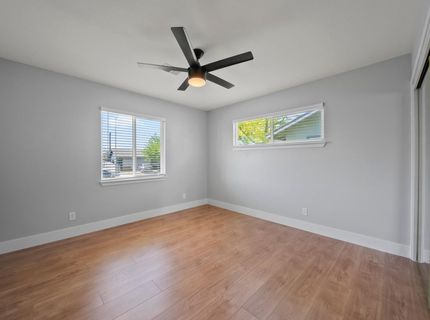 6940 Gillingham Way, North Highlands, CA 95660 Photo