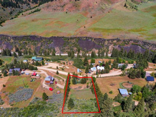 TBD Rimview Dr., Boise, ID 83716