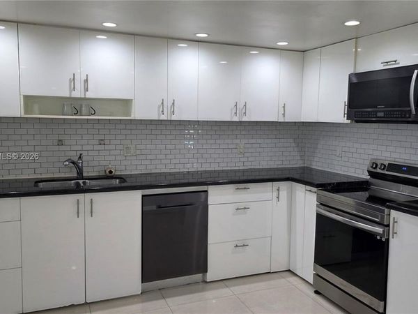 1351 NE Miami Gardens Dr , Unit 511E, Miami, FL 33179