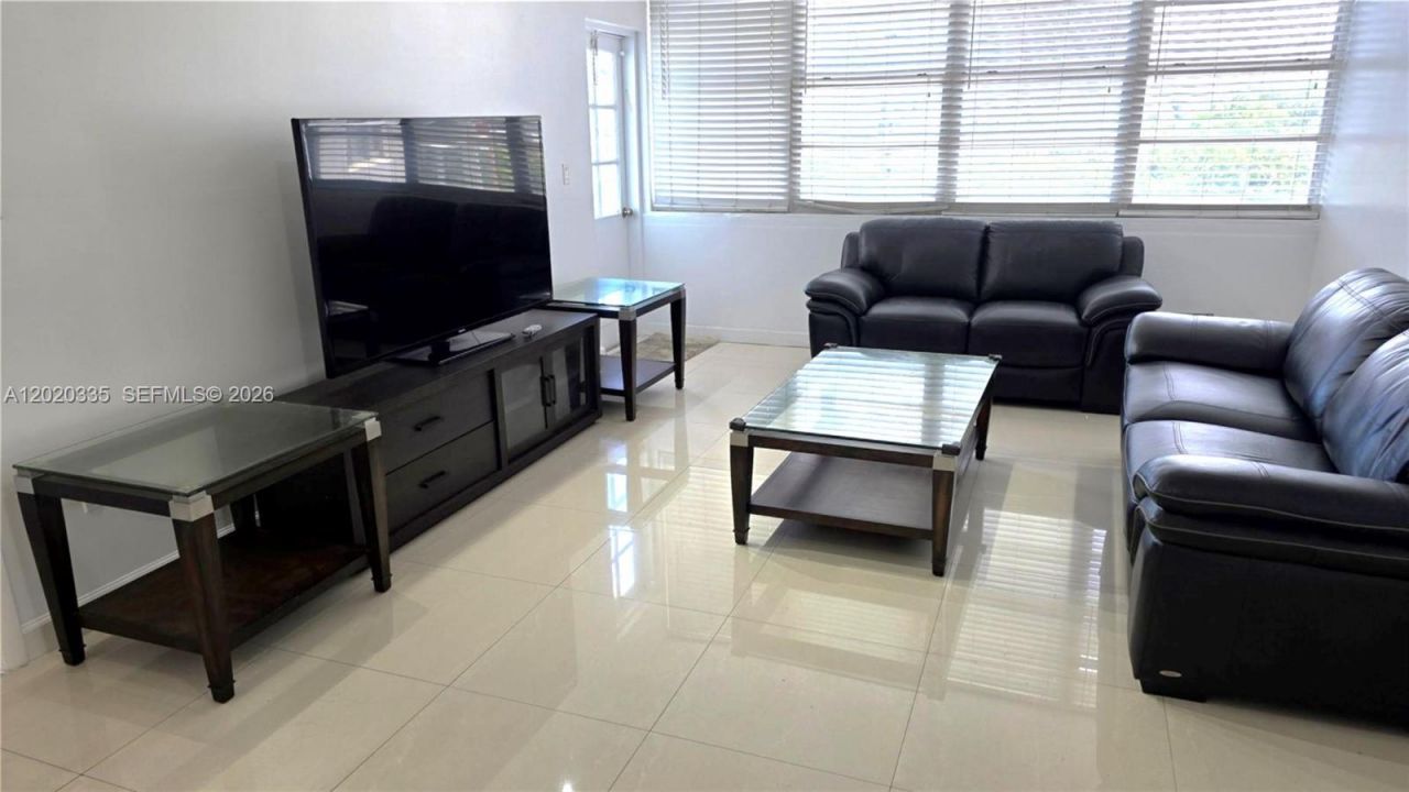 1351 NE Miami Gardens Dr, Unit 511E, Miami, FL 33179 Photo