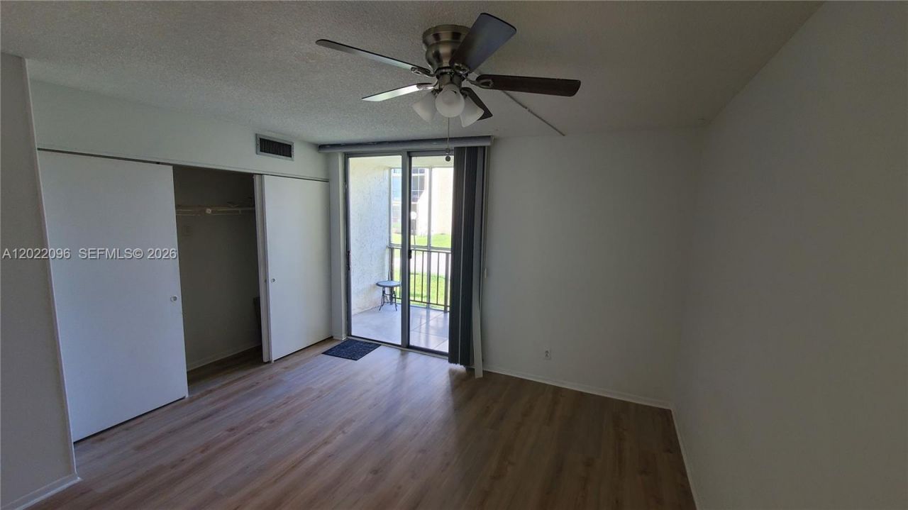 801 Three Islands Blvd , Unit 109, Hallandale Beach, FL 33009 Photo