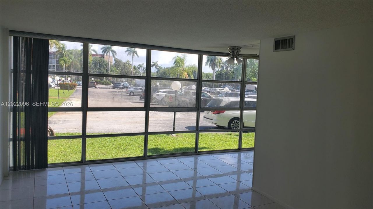 801 Three Islands Blvd , Unit 109, Hallandale Beach, FL 33009 Photo