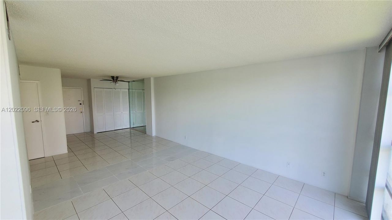 801 Three Islands Blvd , Unit 109, Hallandale Beach, FL 33009 Photo