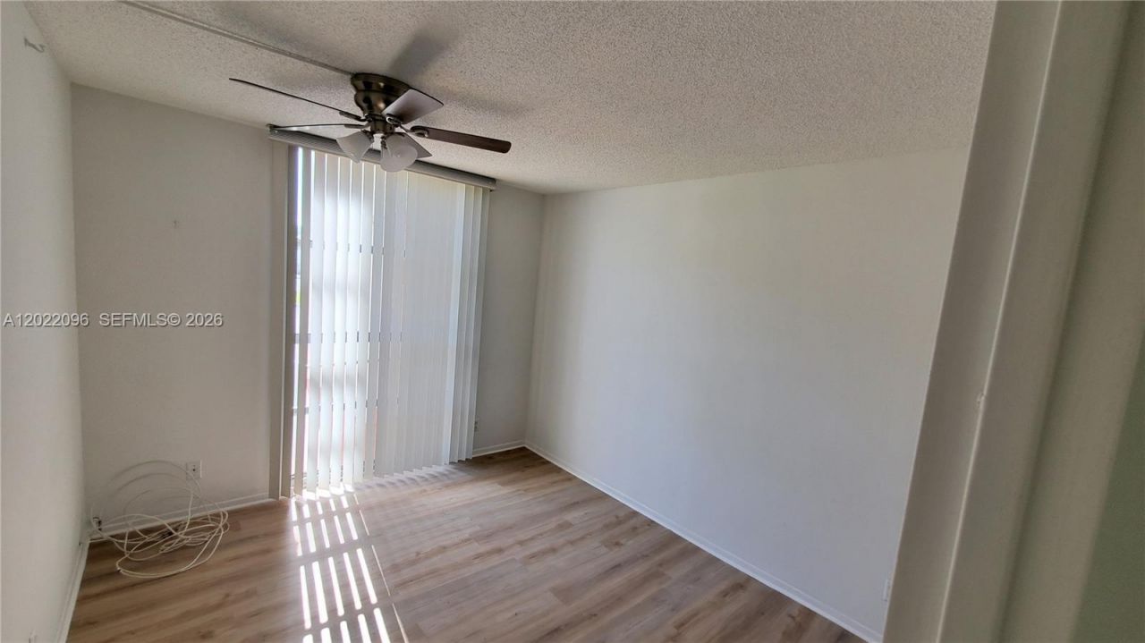 801 Three Islands Blvd , Unit 109, Hallandale Beach, FL 33009 Photo