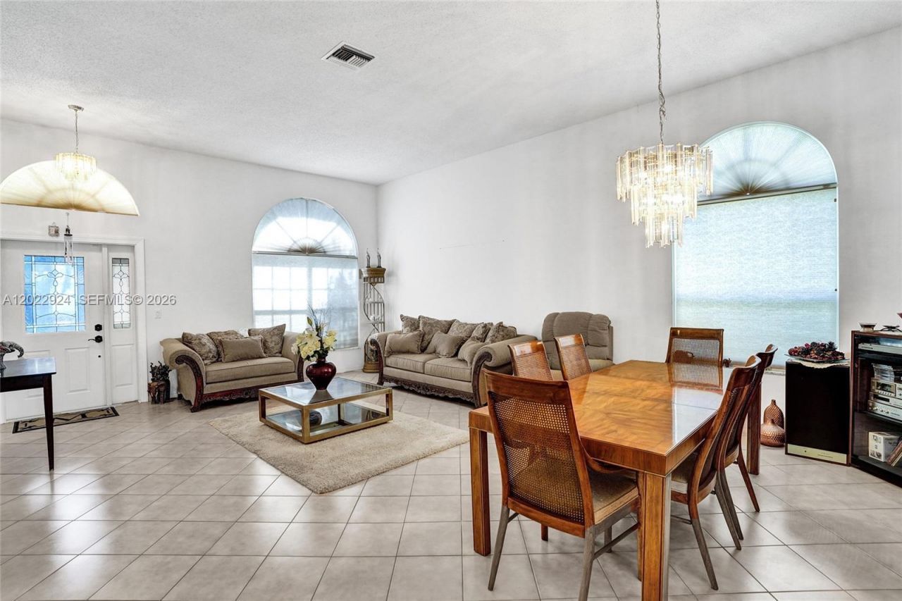 1155 NW 132nd Ave, Pembroke Pines, FL 33028 Photo