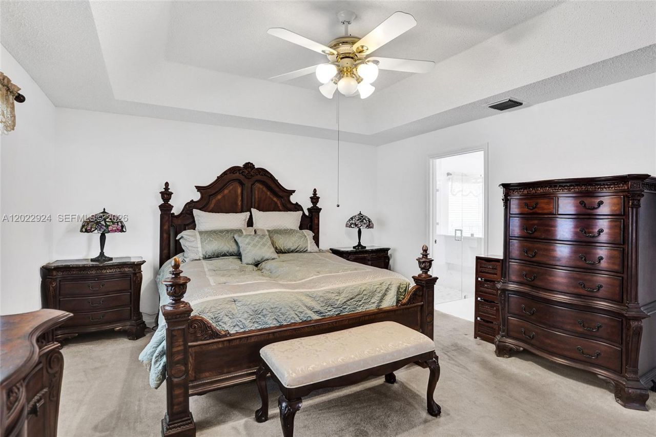 1155 NW 132nd Ave, Pembroke Pines, FL 33028 Photo