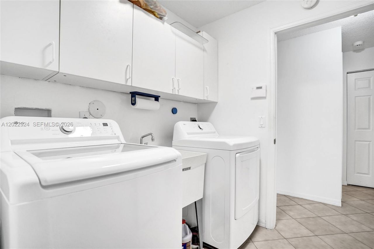 1155 NW 132nd Ave, Pembroke Pines, FL 33028 Photo