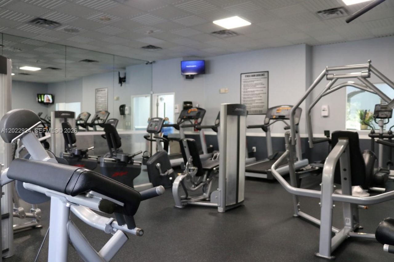 1155 NW 132nd Ave, Pembroke Pines, FL 33028 Photo
